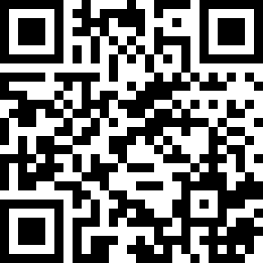 http://www.test.firmbook.eu/33783
