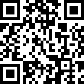 http://www.test.firmbook.eu/33784