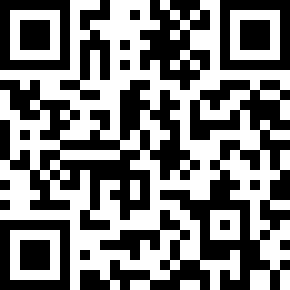 http://www.test.firmbook.eu/czystesprzatanie-lodz