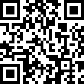http://www.test.firmbook.eu/33793