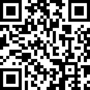 http://www.test.firmbook.eu/33794