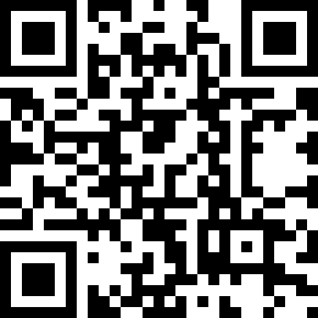 http://www.test.firmbook.eu/33795