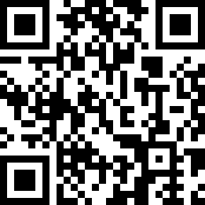 http://www.test.firmbook.eu/33797