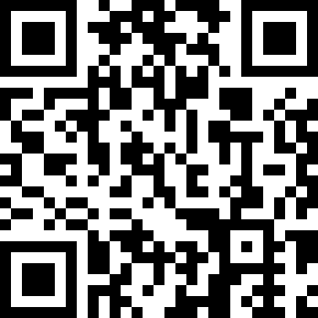 http://www.test.firmbook.eu/33798