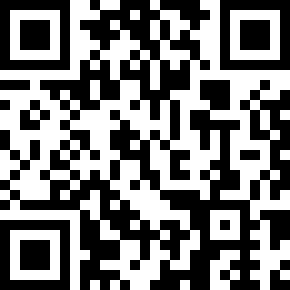 http://www.test.firmbook.eu/33799