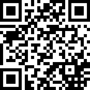 http://www.test.firmbook.eu/specgarden