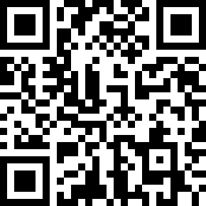 http://www.test.firmbook.eu/en/koktajl-na-odchudzanie