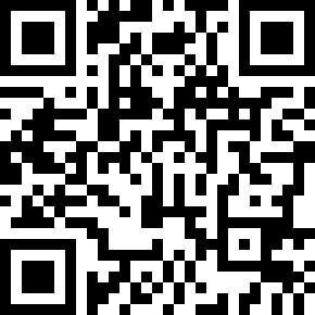 http://www.test.firmbook.eu/33822