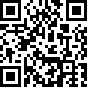 http://www.test.firmbook.eu/magazyny