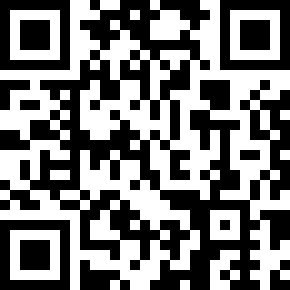 http://www.test.firmbook.eu/en/33834
