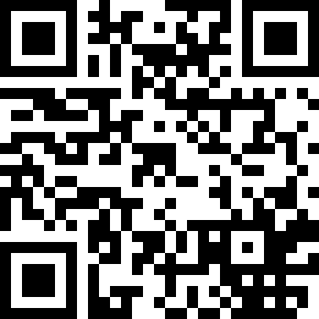 http://www.test.firmbook.eu/33837