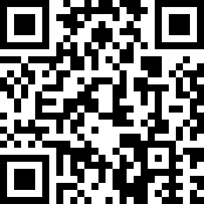 http://www.test.firmbook.eu/czasnazielen
