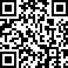 http://www.test.firmbook.eu/33841