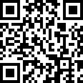 http://www.test.firmbook.eu/33842