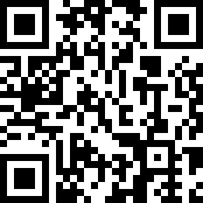 http://www.test.firmbook.eu/33843