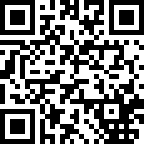 http://www.test.firmbook.eu/33844