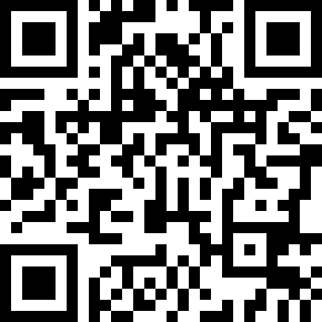 http://www.test.firmbook.eu/33845