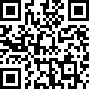 http://www.test.firmbook.eu/kotlownia-na-pelet