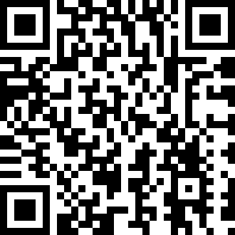 http://www.test.firmbook.eu/kotlownia-na-eko-groszek
