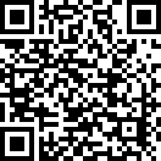 http://www.test.firmbook.eu/wykonanie-instalacji-centralnego-ogrzewania