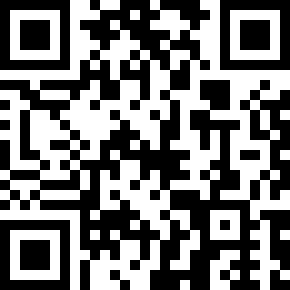 http://www.test.firmbook.eu/en/elaplast