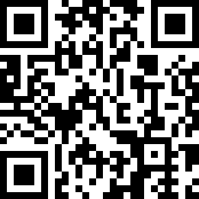 http://www.test.firmbook.eu/33851