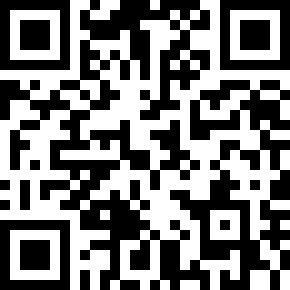 http://www.test.firmbook.eu/33852