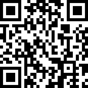 http://www.test.firmbook.eu/33853