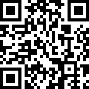 http://www.test.firmbook.eu/33854