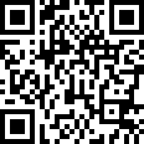 http://www.test.firmbook.eu/33855