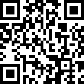 http://www.test.firmbook.eu/33856