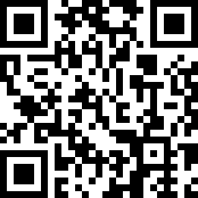 http://www.test.firmbook.eu/33858