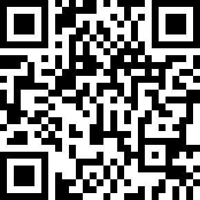 http://www.test.firmbook.eu/33859
