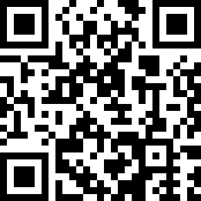 http://www.test.firmbook.eu/kamat