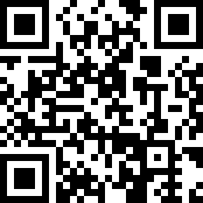 http://www.test.firmbook.eu/33861
