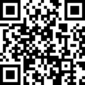 http://www.test.firmbook.eu/33862