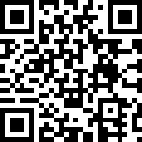 http://www.test.firmbook.eu/33863