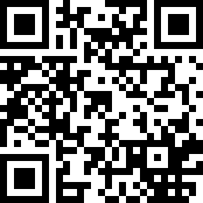 http://www.test.firmbook.eu/33864