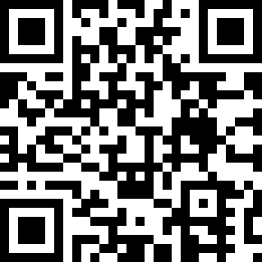 http://www.test.firmbook.eu/33865