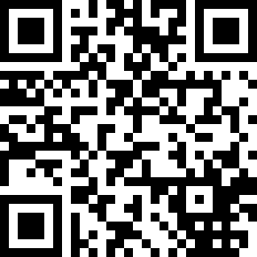 http://www.test.firmbook.eu/en/33866
