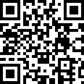 http://www.test.firmbook.eu/33867