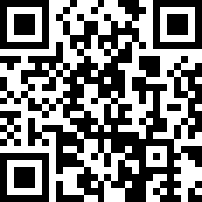 http://www.test.firmbook.eu/33868