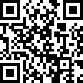 http://www.test.firmbook.eu/33869
