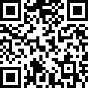 http://www.test.firmbook.eu/33872