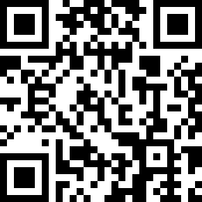 http://www.test.firmbook.eu/33873