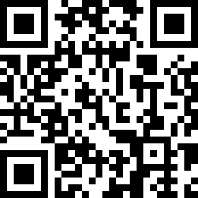 http://www.test.firmbook.eu/33874