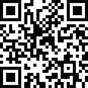 http://www.test.firmbook.eu/33875
