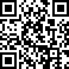 http://www.test.firmbook.eu/33876