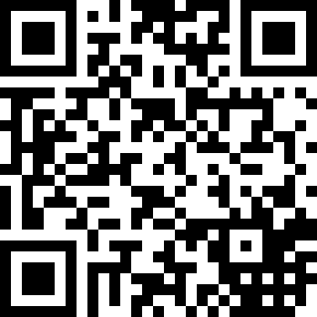 http://www.test.firmbook.eu/popfol