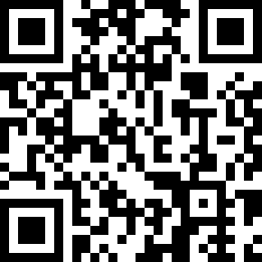 http://www.test.firmbook.eu/33878